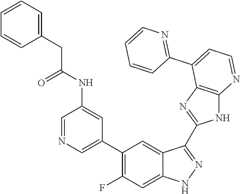 Figure US09738638-20170822-C01082