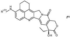 Figure imgf000073_0002