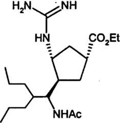 Figure 9881235101223