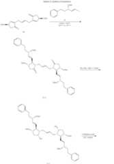 Figure US10100028-20181016-C00104