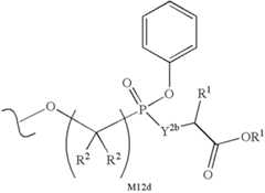 Figure US07427636-20080923-C00737