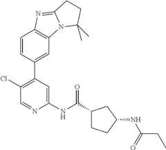 Figure US11673893-20230613-C00156