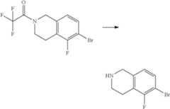 Figure US11613527-20230328-C00167