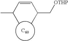 Figure US06448412-20020910-C00059