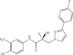 Figure US10806719-20201020-C00108