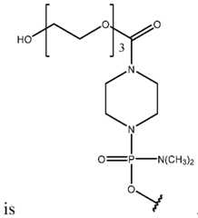 Figure imgf000042_0001