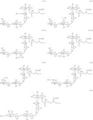 Figure US10106833-20181023-C00104