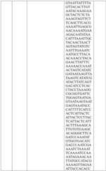 Figure BDA0004033970230006951