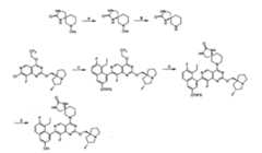 Figure imgf000476_0002