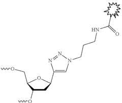 Figure US11613772-20230328-C00030