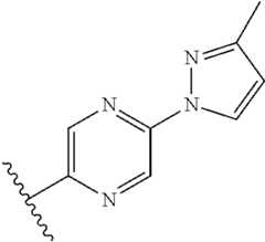 Figure US09181221-20151110-C00186