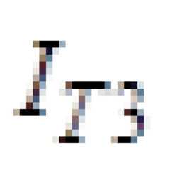 Figure 112016089004620-pct00124