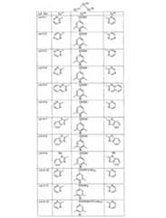 Figure JPOXMLDOC01-appb-C000063
