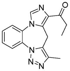 Figure imgf000227_0001