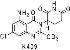 Figure 112021086738515-pct00129