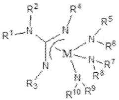 Figure imgf000010_0001