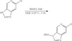 Figure US11926632-20240312-C01008