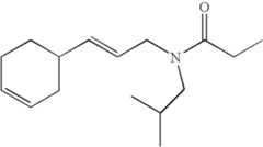 Figure US07541055-20090602-C00464