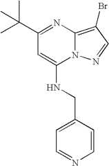 Figure US07119200-20061010-C02336