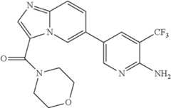 Figure US09295673-20160329-C01034