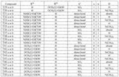 Figure imgf000131_0001