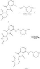 Figure US11807636-20231107-C03638