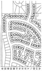 Figure imgf000075_0001