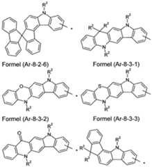 Figure imgf000037_0001