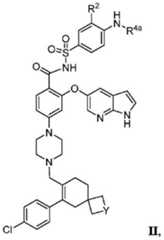 Figure BDA0002138039050000134