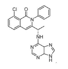 Figure imgf000152_0001