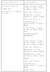 Figure 2023062103000011