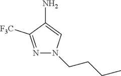 Figure US11370796-20220628-C00088