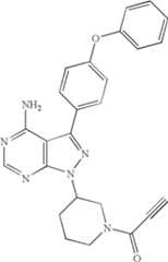 Figure US07732454-20100608-C00061