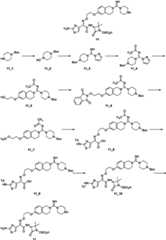 Figure GPA0000290633380000441