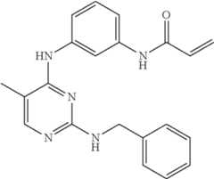 Figure US09296737-20160329-C00513