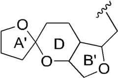 Figure GPA0000293149040000151