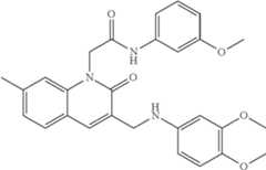 Figure US11759461-20230919-C00201