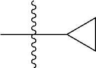 Figure US09546180-20170117-C00072