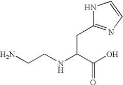 Figure US06949577-20050927-C00037