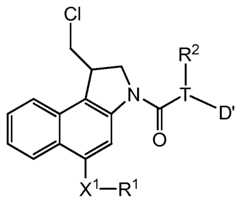 Figure imgf000004_0001