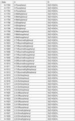 Figure imgf000113_0001