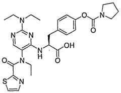 Figure imgf000101_0001