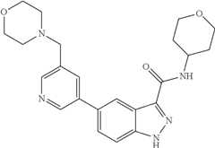 Figure US09745271-20170829-C00314