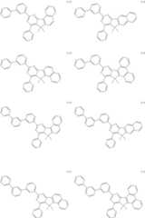 Figure US10680190-20200609-C00076