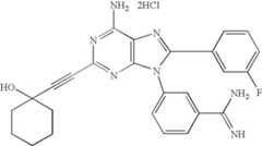 Figure US06579868-20030617-C00037