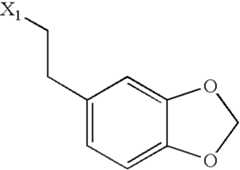 Figure US06649606-20031118-C00184