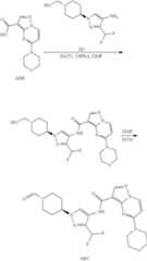 Figure US11807636-20231107-C03186