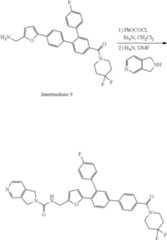 Figure US10858347-20201208-C00121