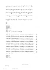 Figure TW201802121AD00207