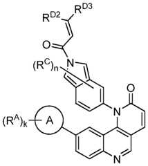 Figure imgf000097_0002